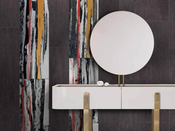 Плитка MONTECARLO (Lamborghini Tonino) в Москве