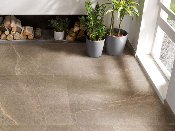 Плитка SOAP STONE (Cercom Ceramiche) в Москве