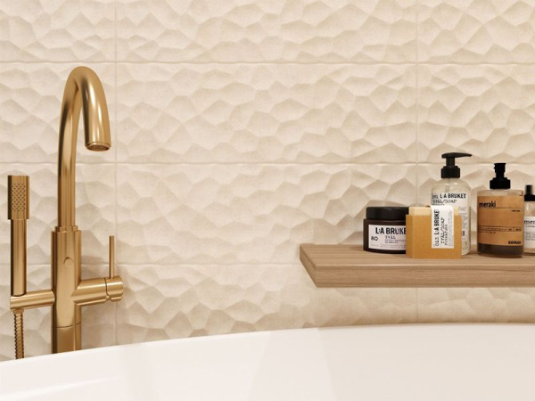 Плитка ORGANIC (Mei) в Москве