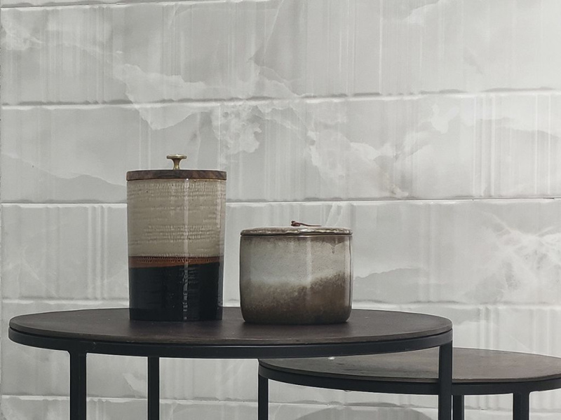 Плитка ONYX LUX(Azteca) в Москве