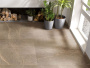 Плитка SOAP STONE (Cercom Ceramiche) в Москве