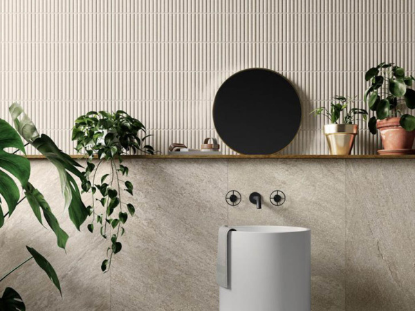 Плитка SAVANA (Gayafores) в Москве