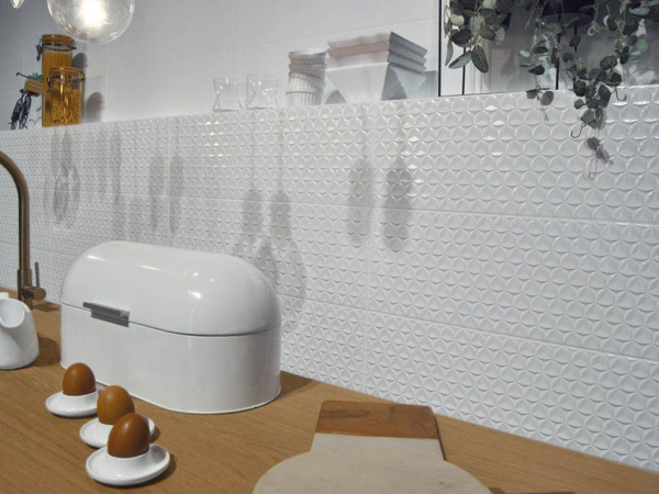 Плитка LINUS VELVET (Emigres) в Москве