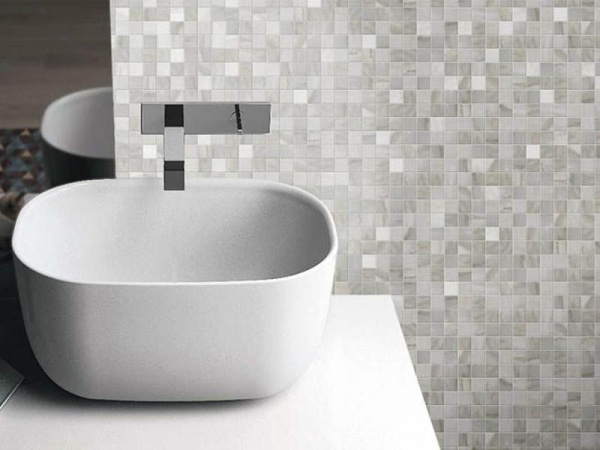 Керамогранит VENUS (Ceramiche Brennero) в Москве