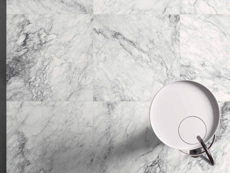 Плитка INTERNO4 (KEOPE Ceramiche) в Москве