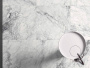 Плитка INTERNO4 (KEOPE Ceramiche) в Москве