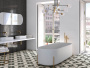 Плитка STRAVAGANZA (Vives Ceramica) в Москве