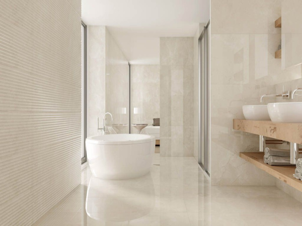 Плитка LEGEND (TAU Ceramica) в Москве