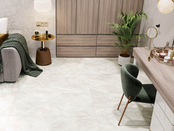 Плитка OPAL (Alma Ceramica) в Москве