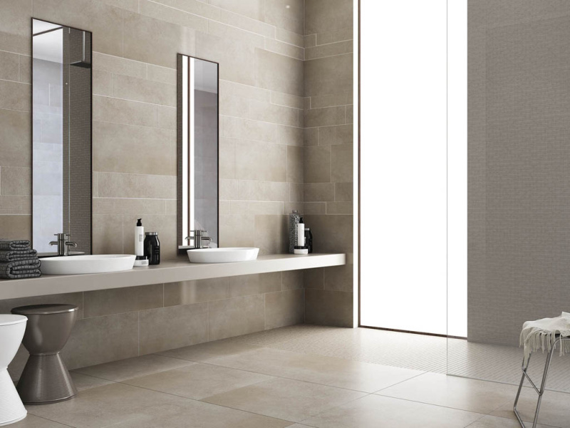 Плитка SURFACE (RAK Ceramics) в Москве