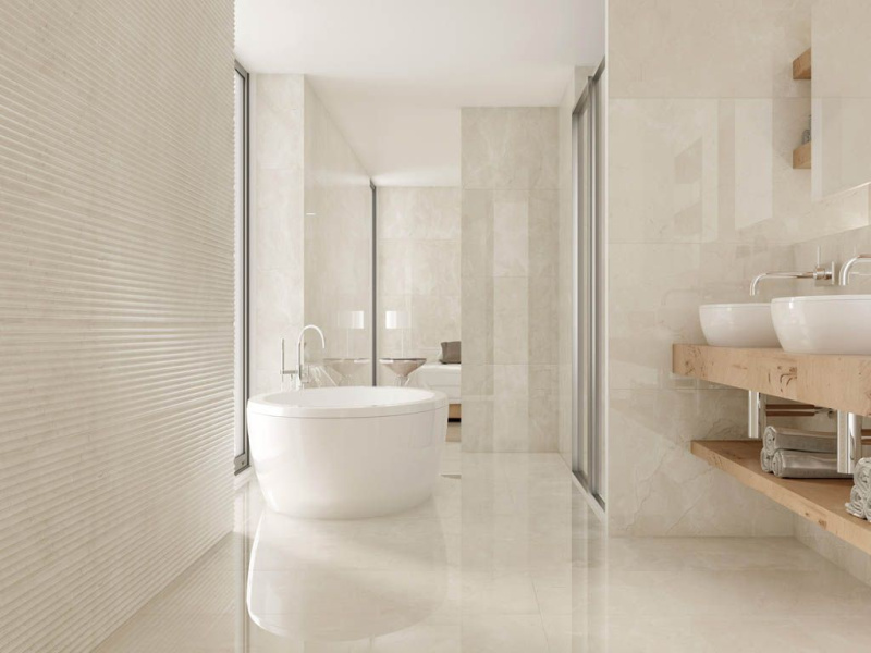 Плитка LEGEND (TAU Ceramica) в Москве