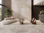 Плитка BOLGHERI STONE (AVA Ceramica) в Москве