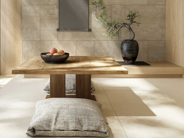 Плитка FLAVOR (Nanogress) в Москве