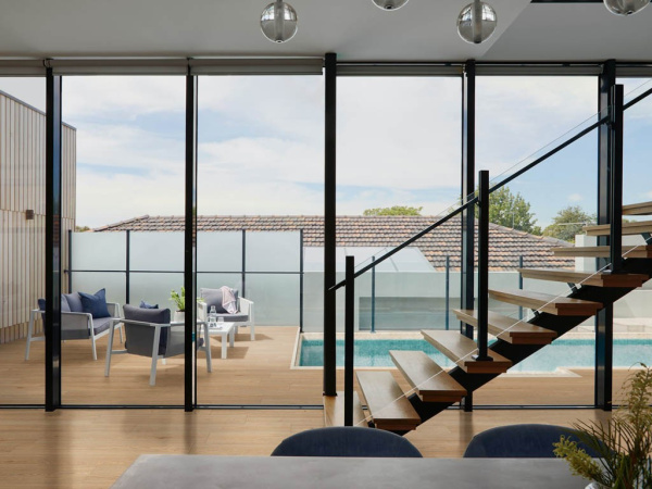 Плитка SECRET (Ragno) в Москве