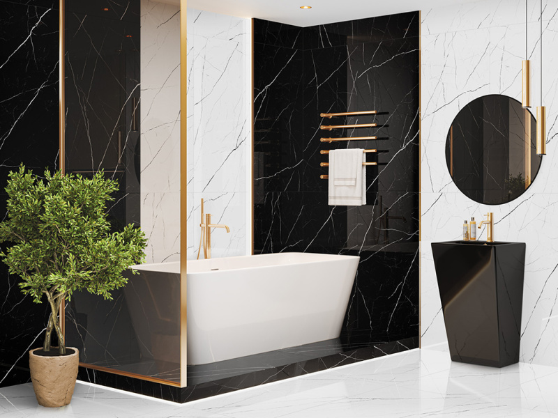 Плитка TWINSTONE (LCM) в Москве