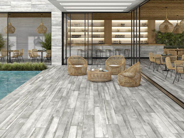 Плитка MATRICE (STN Ceramica (Stylnul)) в Москве