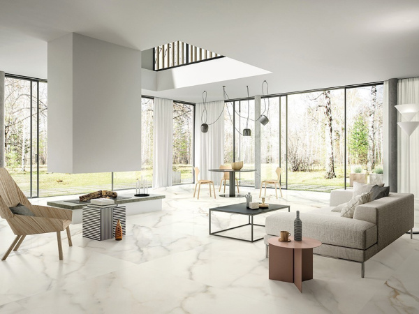 Плитка CERVICO (Nanogress) в Москве