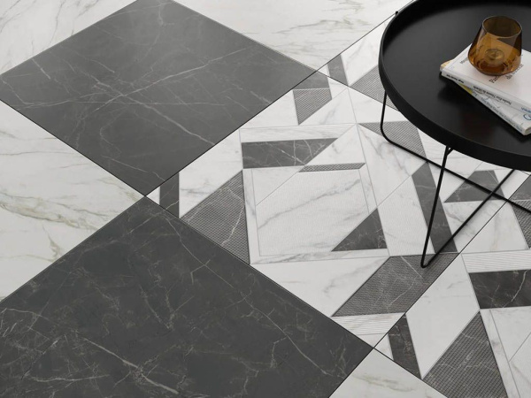 Плитка БУОНАРРОТИ (Kerama Marazzi) в Москве