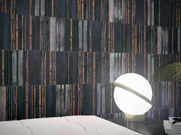 Плитка SONIK (Atlas Concorde) в Москве