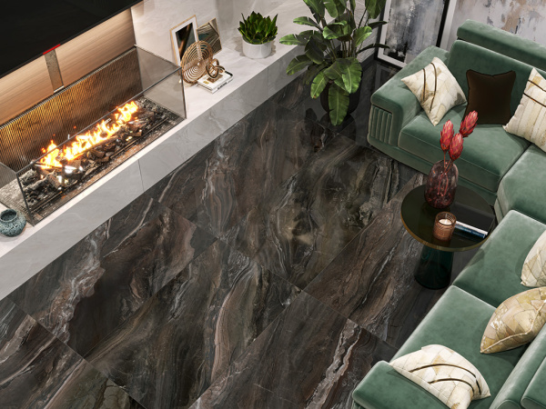 Плитка ARGENTINA (LCM) в Москве