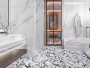 Плитка BULGARI (Basconi Home) в Москве