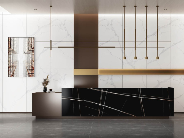 Плитка ATLAS WIDE (NT Ceramic) в Москве