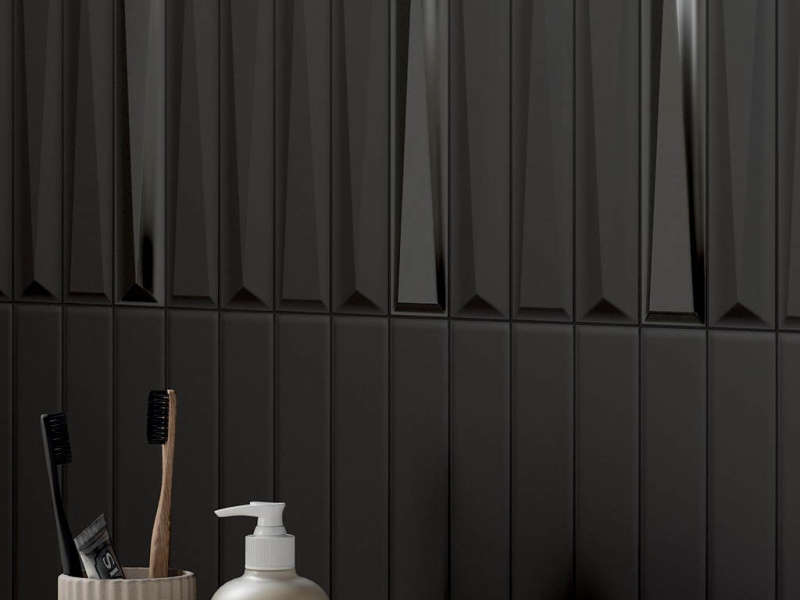 Плитка UP (AVA Ceramica) в Москве