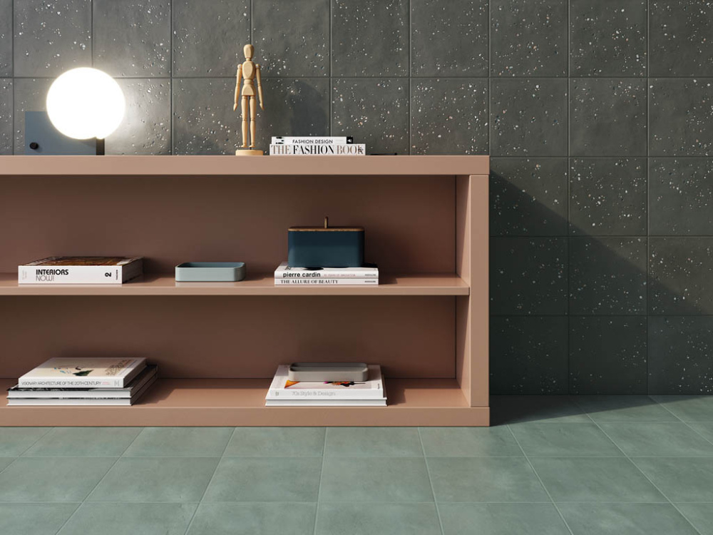 Плитка STARDUST (WOW) в Москве