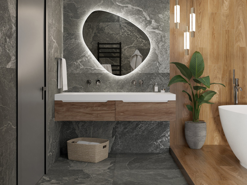 Плитка COBAR (Primavera) в Москве