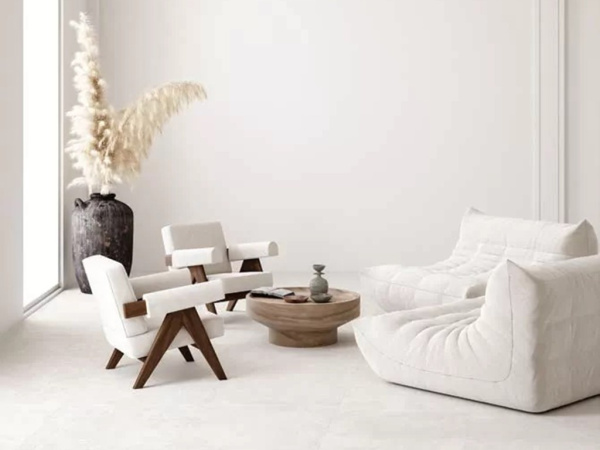 Плитка LOFT (Prime Ceramics) в Москве