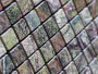 Мозаика MARBLE MOSAIC (Art&Natura) в Москве