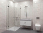 Плитка ВИРДЖИЛИАНО (Kerama Marazzi) в Москве