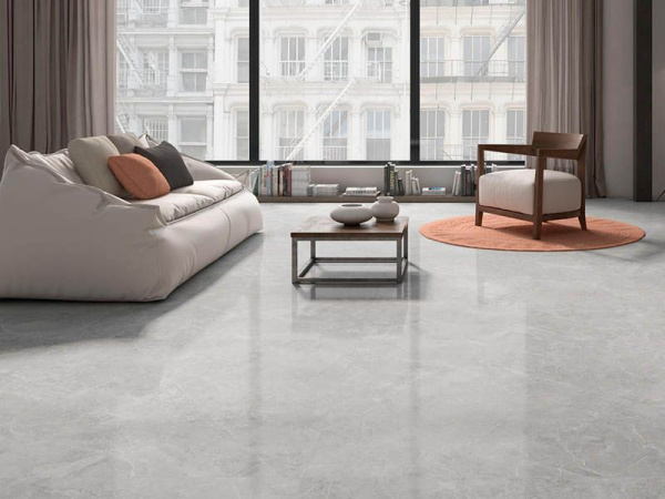 Плитка CR ASCOLANO (Pamesa) в Москве