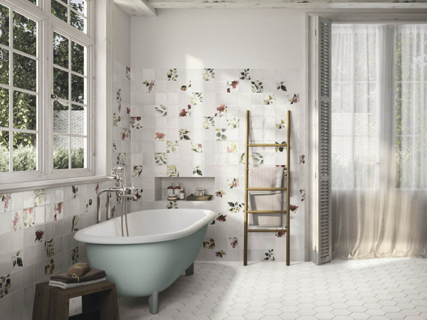 Плитка SINTRA (APE Ceramica) в Москве