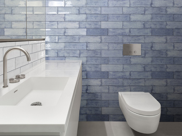 Плитка ARLES (Fabresa) в Москве