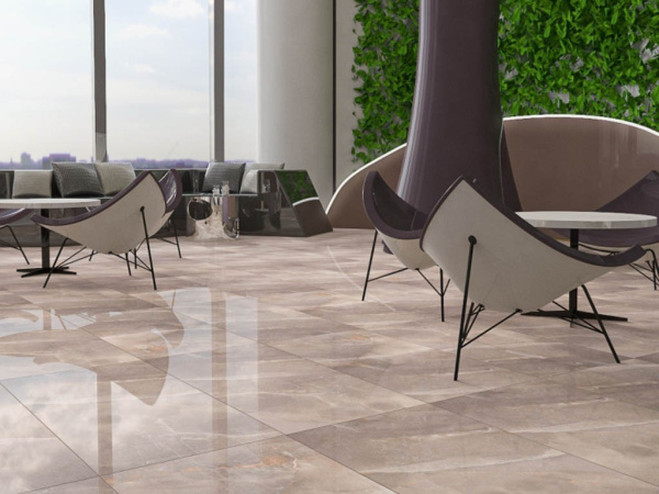 Плитка 60*120 (Maimoon Ceramica) в Москве