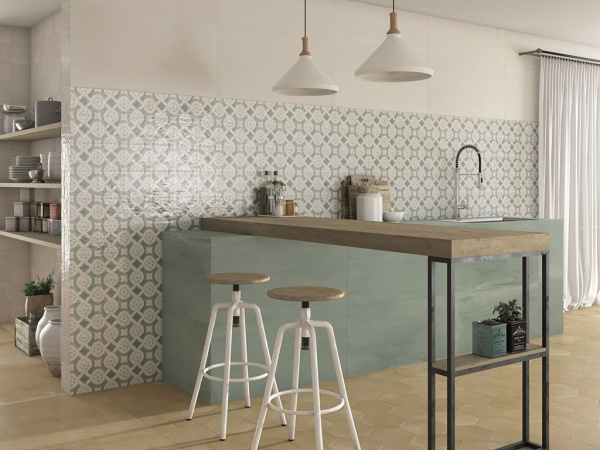 Плитка BERLIN (Dune) в Москве