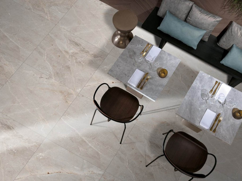 Плитка 60x60 (Ocean Ceramic) в Москве