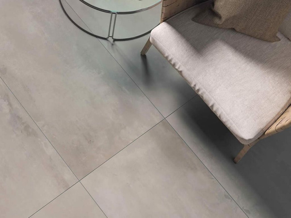 Плитка MARN (Kutahya) в Москве