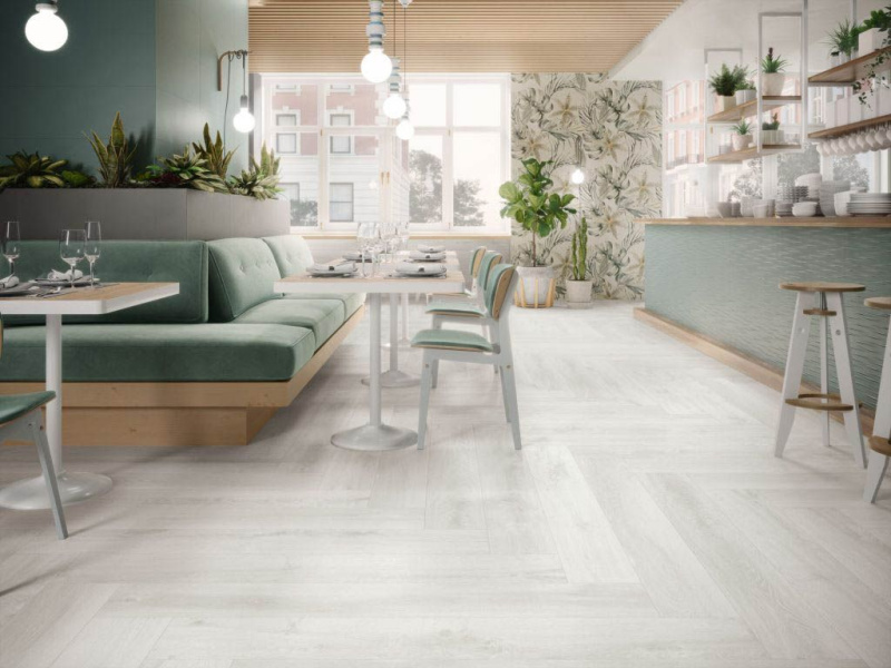 Плитка TRENT 9532 (Porcelanite Dos) в Москве