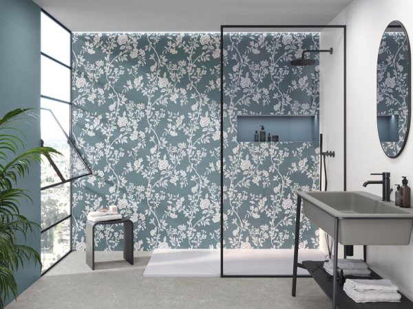 Плитка COLORFUL (APE Ceramica) в Москве