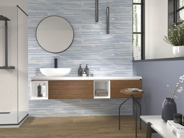 Плитка CLOUD (APE Ceramica) в Москве