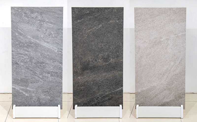 Плитка STONEHENGE (Rocersa) в Москве