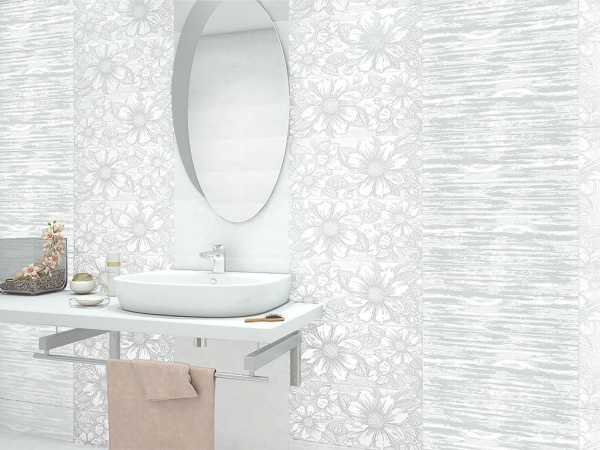 Плитка BETON GALAXY/SONATA (AltaCera) в Москве