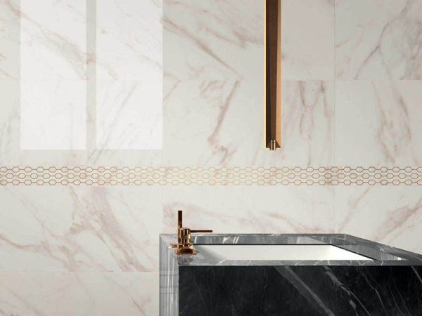 Керамогранит SENSI (ABK Ceramiche) в Москве