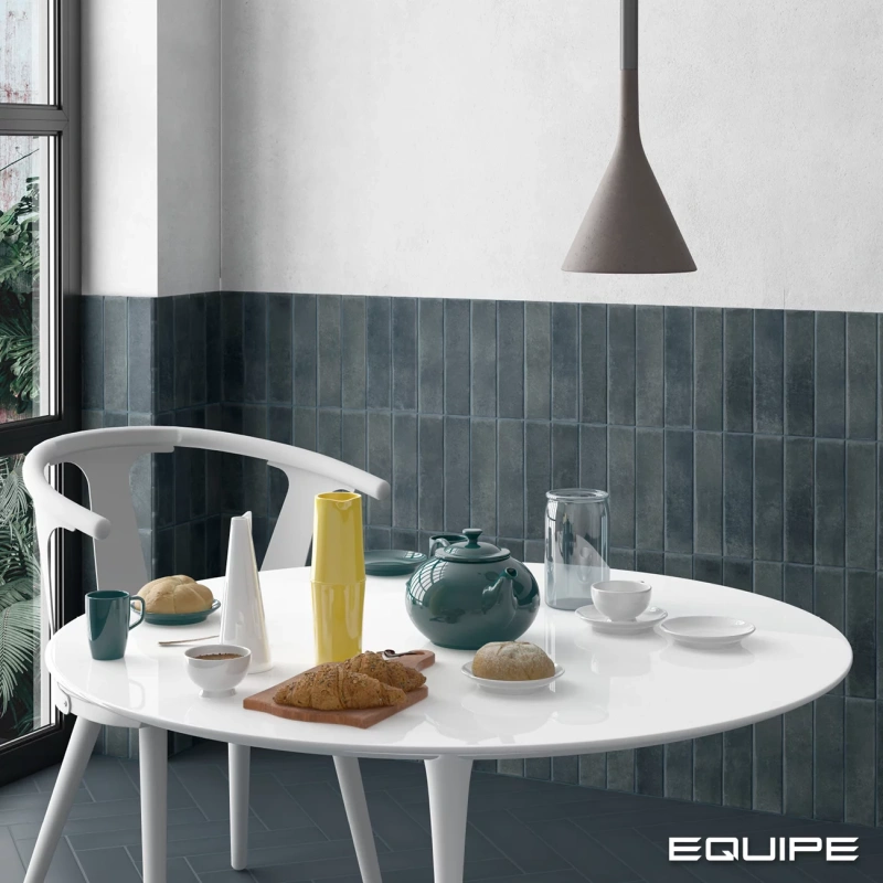 Керамогранит EQUIPE ARGILE в Москве