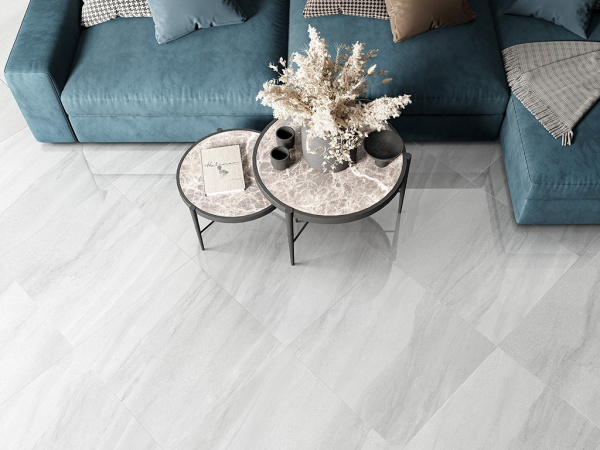 Плитка URBAN (LCM) в Москве