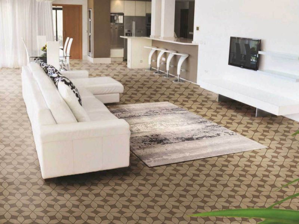 МОЗАИКА (Jet-Ceramic) в Москве