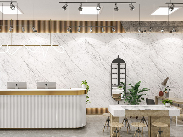 Плитка ATLAS HOME (NT Ceramic) в Москве