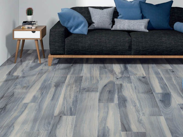 Плитка TASMANIA (Ecoceramic) в Москве